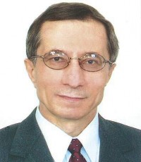 Олександр ТЕРТИЧНИЙ, незалежний дослідник, експерт з політичної соціології