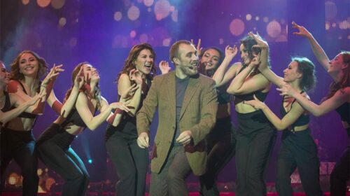 “Мулен руж” по-українськи