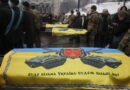 Вони закрили собою Авдіївку і Україну