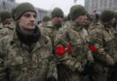 Вони закрили собою Авдіївку і Україну