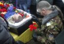 Вони закрили собою Авдіївку і Україну