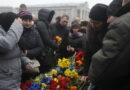 Вони закрили собою Авдіївку і Україну