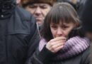 Вони закрили собою Авдіївку і Україну