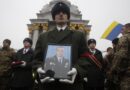 Вони закрили собою Авдіївку і Україну