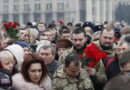 Вони закрили собою Авдіївку і Україну