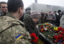 Вони закрили собою Авдіївку і Україну