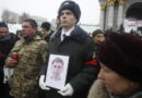 Вони закрили собою Авдіївку і Україну