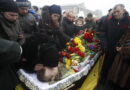 Вони закрили собою Авдіївку і Україну
