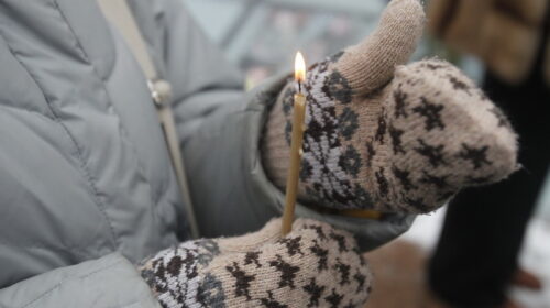 Вони закрили собою Авдіївку і Україну