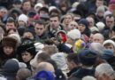 Вони закрили собою Авдіївку і Україну