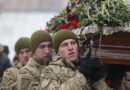Вони закрили собою Авдіївку і Україну