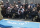 Вони закрили собою Авдіївку і Україну