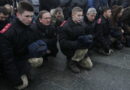 Вони закрили собою Авдіївку і Україну