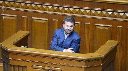 Євген Гєллєр