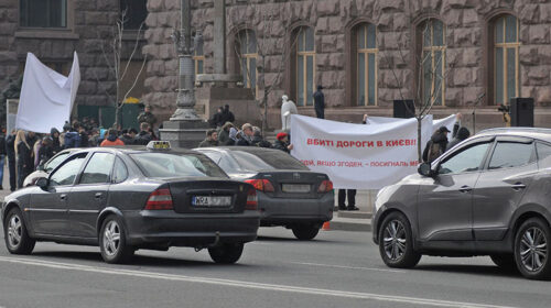 автомобілі