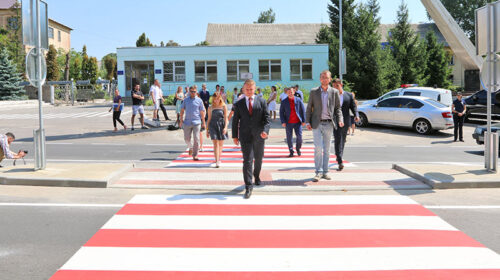 Олександр Горган