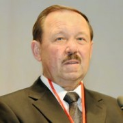 Володимир Коваленко