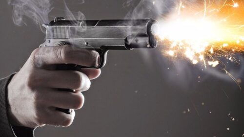 Вбивство в Ужгороді