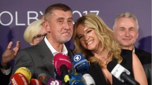 Андрій Бабіш