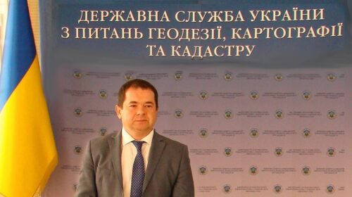 Олег Цвях