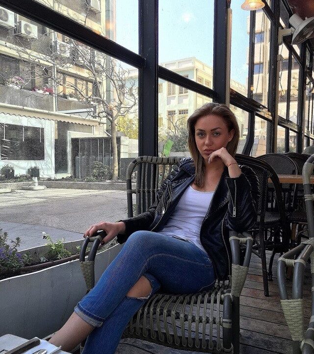 П'яною за кермом спіймали претендентку на конкурс "Міс Україна"