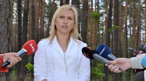 Христина Юшкевич
