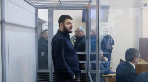Олександр Аваков