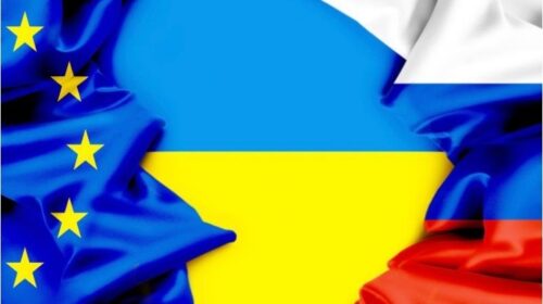 Санкції