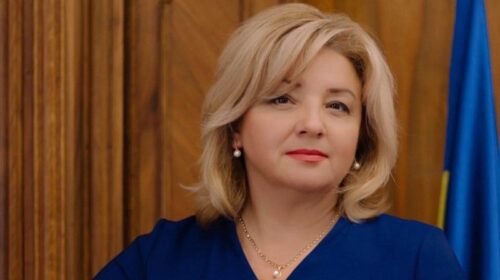 Суд відпустив голову Державної аудиторської служби відпустили під особисте зобов'язання