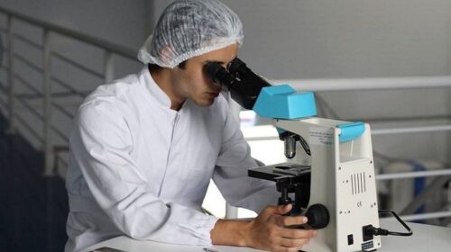 Дифтерія в Україні не підтвердилась - МОЗ