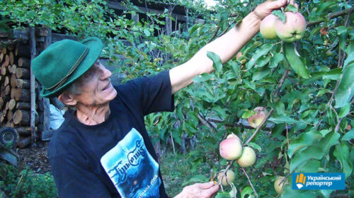 Євген Дудар