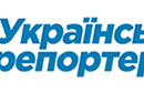 Черга за стортовими пакетами "Фенікса" у Донецьку