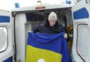 З полону терористів звільнили ще одного військовополоненого