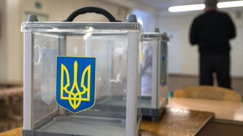 Густав Клімт "Портрет Аделі Блох-Бауер"