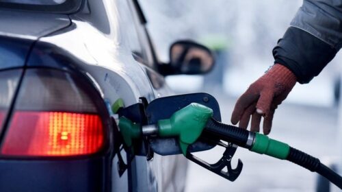 Зеленський ініціює програму економічного патріотизму
