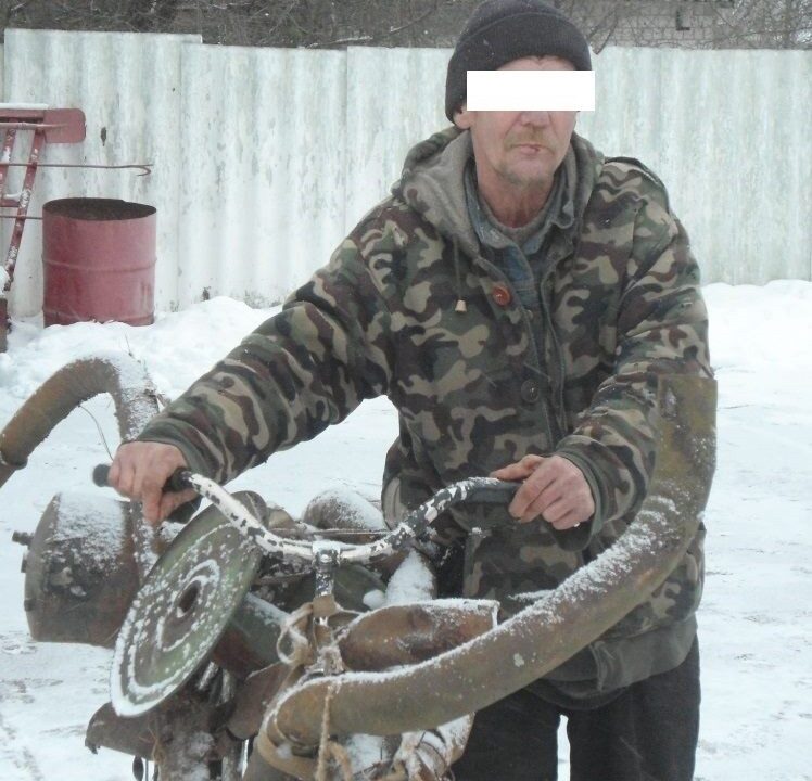 З Чорнобильської зони продовжують розтягувати радіоактивний метал