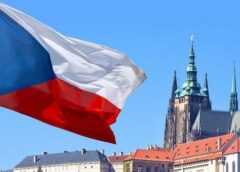 Чехія вдвічі збільшила квоту для заробітчан з України