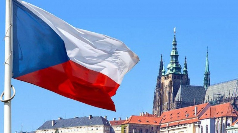 Чехія вдвічі збільшила квоту для заробітчан з України