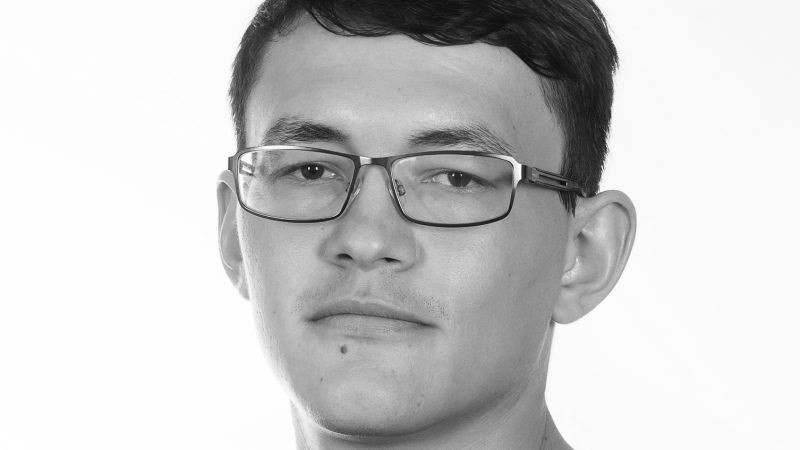 У Словаччині вперше вбили журналіста. За голови кілерів пропонують мільйон євро