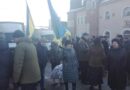 Смілу на Черкащині відключили від газу