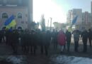 Смілу на Черкащині відключили від газу