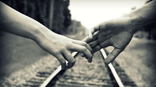 За секс з дитиною, якій не має 16 років, саджатимуть на 5 років. Навіть якщо кохання