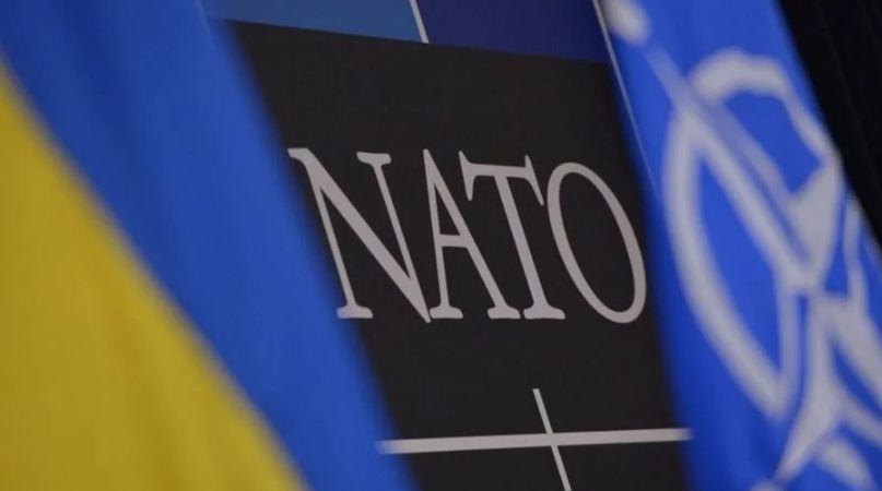 Україна отримала статус країни-аспіранта в НАТО. Тепер справа за реформами та референдумом