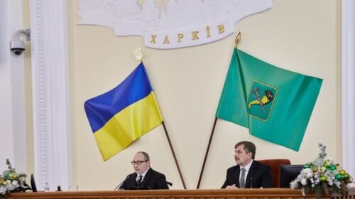 У Харкові на одну гривню подорожчав громадський транспорт