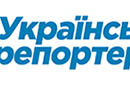 Націоналісти побували біля заміського будинку Крисіна