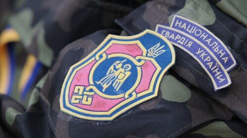 В Ірпінському районі Київщини - спалаху кору та вітрянки