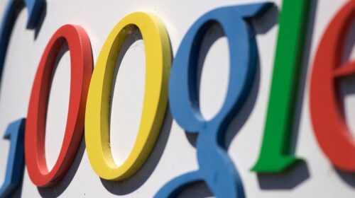 Google відключив можливість обходити блокування через свій домен