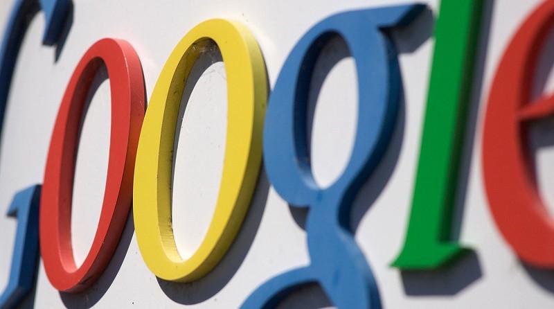 Google відключив можливість обходити блокування через свій домен