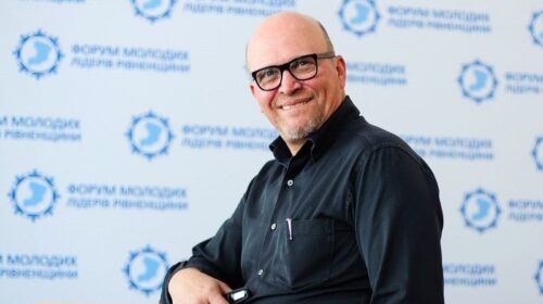 Повернення "професора" Зварича. "БПП" завів у Раду міністра юстиції часів Ющенка