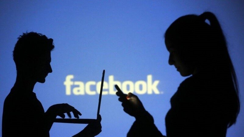 Facebook анонсував сервіс "серйозних" знайомств